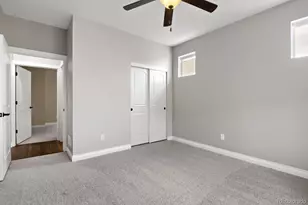 11510 Colony Loop, Parker, CO 80138 - Photo 13