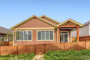 11510 Colony Loop, Parker, CO 80138 - Photo 25