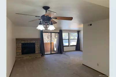 4284 S Salida Way #11, Aurora, CO 80013 - Photo 1