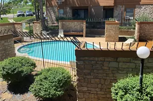 4284 S Salida Way, Aurora, CO 80013 - Photo 11