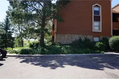 4284 S Salida Way #11, Aurora, CO 80013 - Photo 5