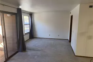 4284 S Salida Way, Aurora, CO 80013 - Photo 3