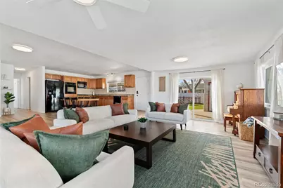 5533 Raritan Way, Denver, CO 80221 - Photo 3