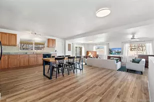 5533 Raritan Way, Denver, CO 80221 - Photo 5