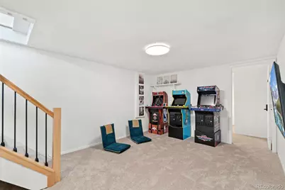 5533 Raritan Way, Denver, CO 80221 - Photo 13