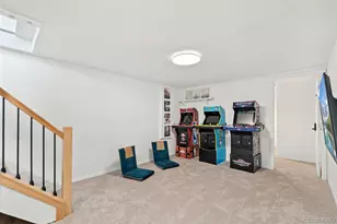 5533 Raritan Way, Denver, CO 80221 - Photo 13