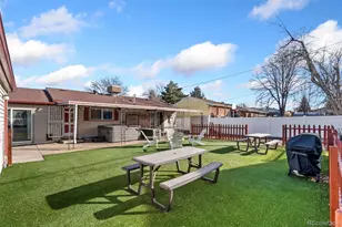 5533 Raritan Way, Denver, CO 80221 - Photo 19