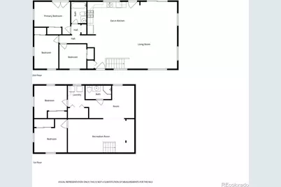 5533 Raritan Way, Denver, CO 80221 - Photo 17