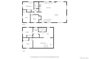 5533 Raritan Way, Denver, CO 80221 - Photo 17