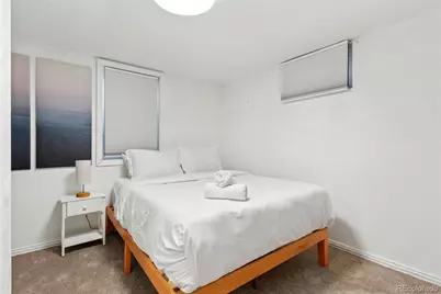 5533 Raritan Way, Denver, CO 80221 - Photo 15