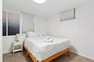 5533 Raritan Way, Denver, CO 80221 - Photo 15