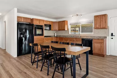 5533 Raritan Way, Denver, CO 80221 - Photo 3