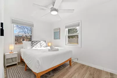 5533 Raritan Way, Denver, CO 80221 - Photo 9