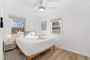 5533 Raritan Way, Denver, CO 80221 - Photo 9