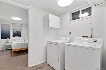 5533 Raritan Way, Denver, CO 80221 - Photo 11