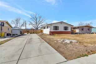 8031 Stuart St, Westminster, CO 80031 - Photo 21
