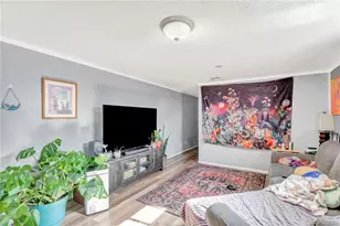 8031 Stuart St, Westminster, CO 80031 - Photo 15