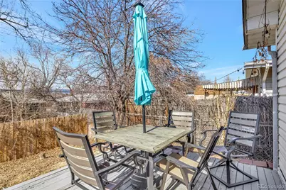 8031 Stuart Street, Westminster, CO 80031 - Photo 23