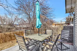 8031 Stuart St, Westminster, CO 80031 - Photo 23