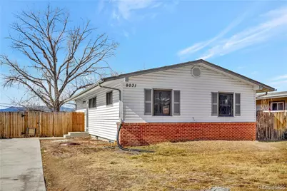 8031 Stuart Street, Westminster, CO 80031 - Photo 21
