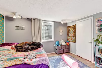 8031 Stuart Street, Westminster, CO 80031 - Photo 15