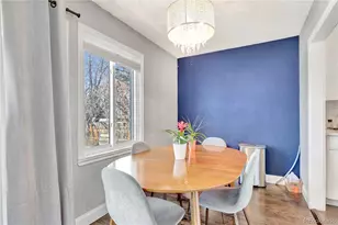 8031 Stuart St, Westminster, CO 80031 - Photo 7