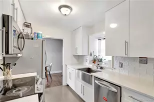 8031 Stuart St, Westminster, CO 80031 - Photo 1