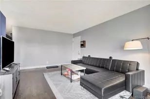 8031 Stuart St, Westminster, CO 80031 - Photo 5