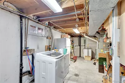 8031 Stuart Street, Westminster, CO 80031 - Photo 19