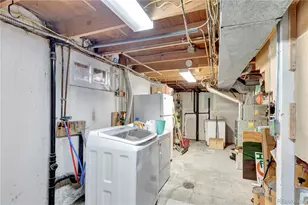 8031 Stuart St, Westminster, CO 80031 - Photo 19