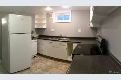 8031 Stuart Street, Westminster, CO 80031 - Photo 17