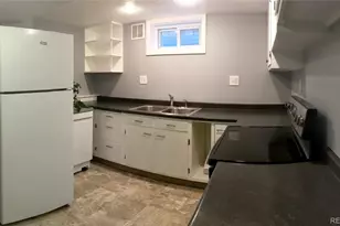 8031 Stuart St, Westminster, CO 80031 - Photo 17