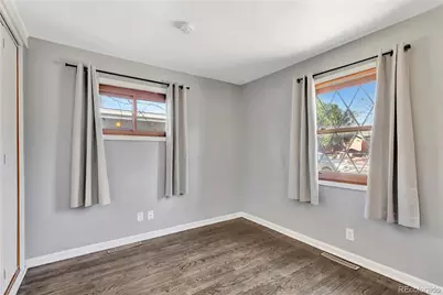 8031 Stuart Street, Westminster, CO 80031 - Photo 11