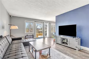 8031 Stuart St, Westminster, CO 80031 - Photo 3