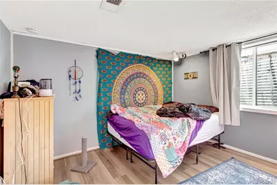 8031 Stuart Street, Westminster, CO 80031 - Photo 11