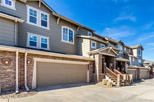 7556 S Shawnee St, Aurora, CO 80016 - Photo 3