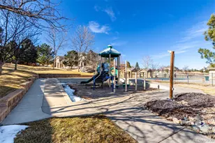 7556 S Shawnee St, Aurora, CO 80016 - Photo 41