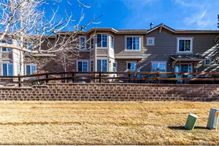 7556 S Shawnee St, Aurora, CO 80016 - Photo 37