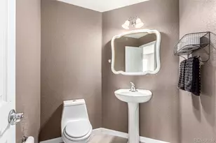 7556 S Shawnee St, Aurora, CO 80016 - Photo 15