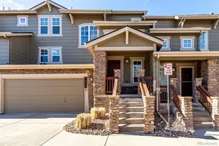 7556 S Shawnee St, Aurora, CO 80016 - Photo 1