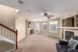 7556 S Shawnee St, Aurora, CO 80016 - Photo 5
