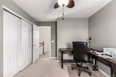 7556 S Shawnee Street, Aurora, CO 80016 - Photo 25