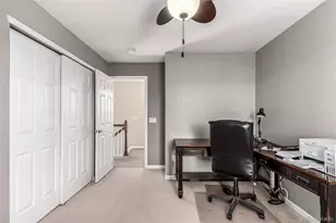 7556 S Shawnee St, Aurora, CO 80016 - Photo 25