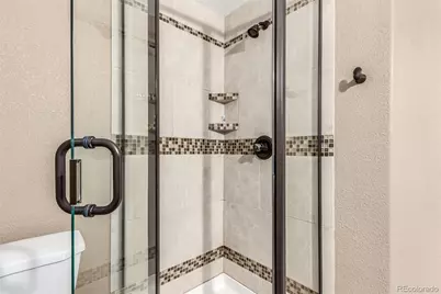 7556 S Shawnee Street, Aurora, CO 80016 - Photo 31