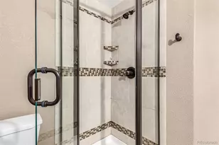 7556 S Shawnee St, Aurora, CO 80016 - Photo 31