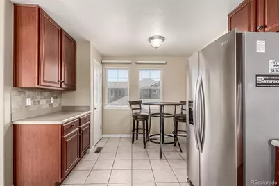 7556 S Shawnee Street, Aurora, CO 80016 - Photo 11