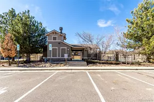 7556 S Shawnee St, Aurora, CO 80016 - Photo 39