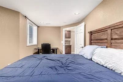 7556 S Shawnee Street, Aurora, CO 80016 - Photo 29