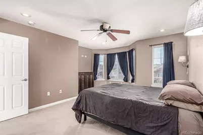 7556 S Shawnee Street, Aurora, CO 80016 - Photo 17