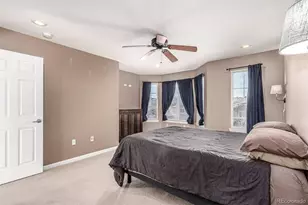 7556 S Shawnee St, Aurora, CO 80016 - Photo 17